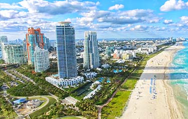 florida