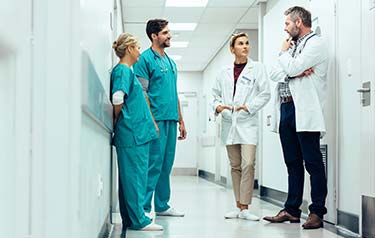 industry-images-health-small Best Medical Staffing Solution