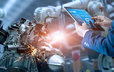 industry-images-manfacturing-small Manufacturing Staffing Agency