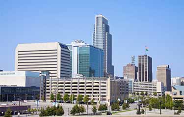 staffing agency denver staffing agency denver