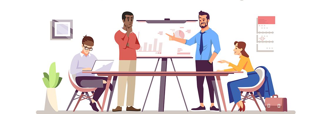Retaining Top Talent