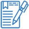 contract-icon Staffing Agency Contract