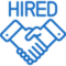 direct-hire-icon Direct Hire