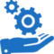 managed-solutions-icon Staffing Agency Managed Solutions