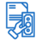 payroll-solutions-icon Payroll Solution