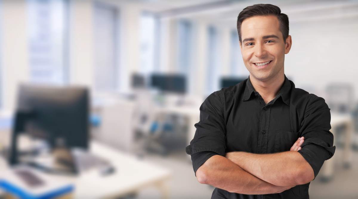 Importance of Employee Motivation Importance of Employee Motivation