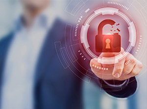 cybersecurity risk assessment