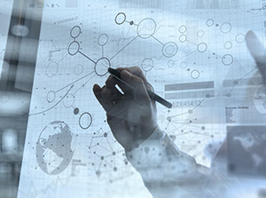 Cybersecurity strategic roadmap