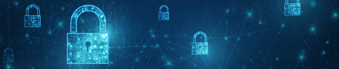 cyber security consulting