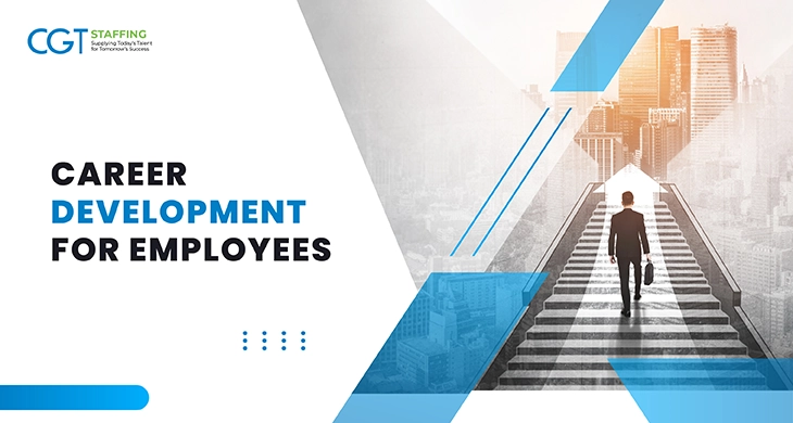 Career Development