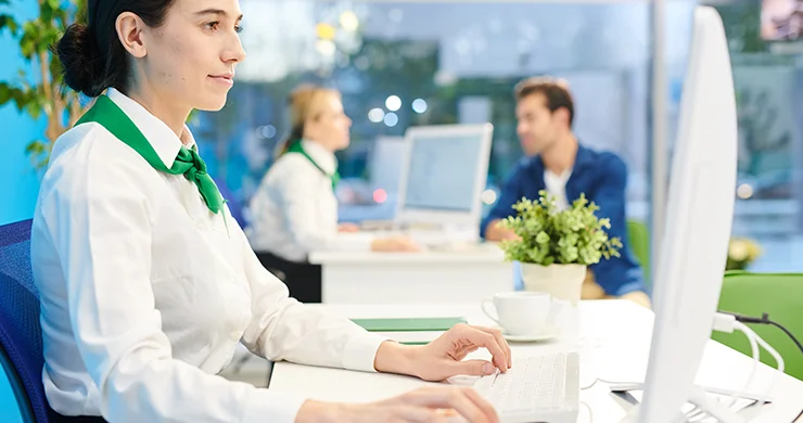 administrative assistant day