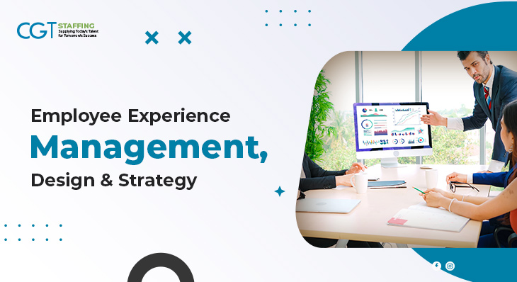 Unveiling Effective Strategies and Design Principles