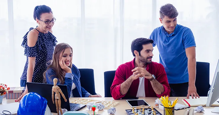 questions to ask in an executive interview
