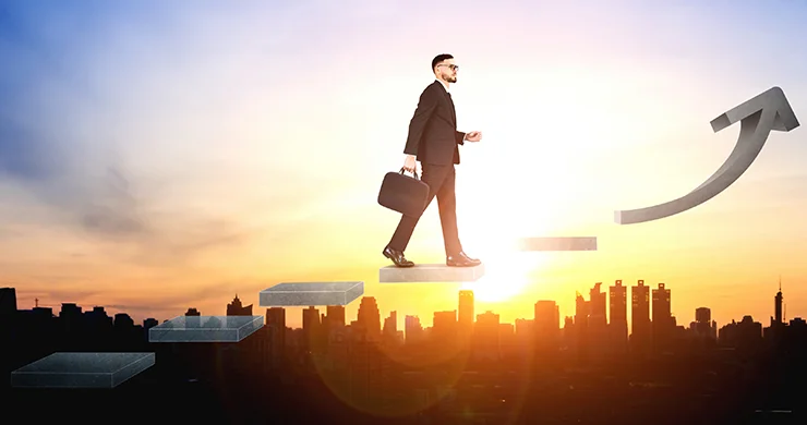 Last Interview Questions To Ask